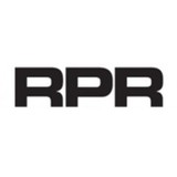 Redemption Processing Representatives, Inc. (RPR) - Other in Blairstown