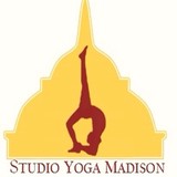 Tools For Yoga - Yoga in Madison