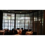 Interior Design Concepts - Other in Pleasantville