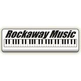 Rockaway Pianos NJ - Other in Morris Plains