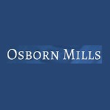 Osborn Mills - Manufacturer in Farmingdale