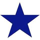 Starlight Electric LLC - Other in Keansburg