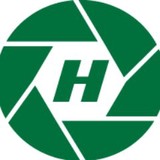 Hilman Inc - Other in Marlboro Township