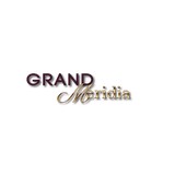 Meridia Grand - Other in Rahway