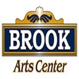 Somerset County Cultural Arts - Other in Bound Brook