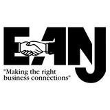 Executives Association of NJ - Other in South Orange