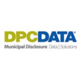 Dpc Data Inc - Other in Roseland