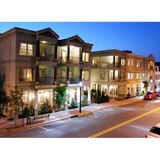 Blue Bay Inn - Other in Atlantic Highlands
