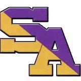 South Amboy Intermediate Schl - Other in South Amboy