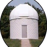 Sheep Hill Astronomical Assn - Other in Boonton