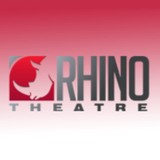 Smiling Rhino Theatre - Other in Pompton Lakes