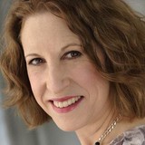 Susan Newman Design Inc - Graphic Design in Hoboken
