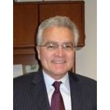 George B Rosenthal Financial - Financial Services in Mount Laurel