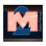 M 2 Auto Group LLC - Used Car Dealers in East Brunswick