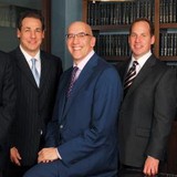 Gersowitz Libo & Korek Pc - Solicitors & Lawyers in Englewood