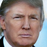 Fortune's Trump Plaza Hotel - Hotels in Atlantic City