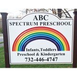 Abc Spectrum Preschool - Child Care & Day Care in Englishtown