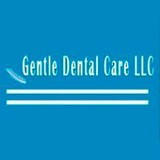 Hart D Michael DDS - Dentists in Edison