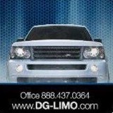 Nj Limo King - Limos in Elizabeth