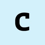Charet & Assoc - Other in Cresskill