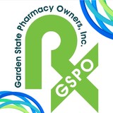 Garden State Pharmacy Owners - Other in Rochelle Park