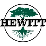 Hewitt Landscaping Inc - Landscape Architects in Norwood