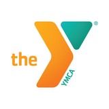 Ymca - Child Care & Day Care in Summit