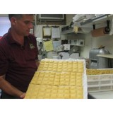 Fontanarosa Grocery-Deli - Other in Totowa