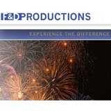 F & D Productions Inc - Other in River Edge