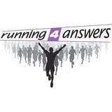 Running 4 Answer - Other in Roseland
