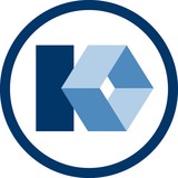 Klose Associates - Other in West Long Branch