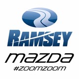 Ramsey Subaru - Car Dealers in Ramsey