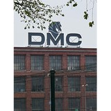 Dmc Corp - Other in Kearny
