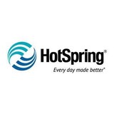 Lbi Hot Spring Spas - Other in Beach Haven