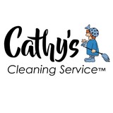 Cathy's Cleaning - Cleaning Services in Jackson