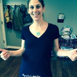 Core Dynamics Physical Therapy - Physiotherapy in Englewood