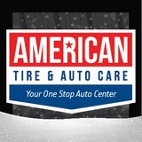 American Tire & Auto Care IV - Other in Dunellen