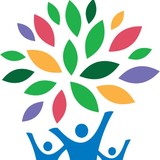 Abilities of New Jersey Inc - Social Services in Washington