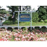 Borough Of Montvale - Other in Montvale