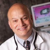 Schuster Jay S DDS - Dentists in Morristown
