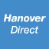 D M Advertising LLC - Advertising in Weehawken