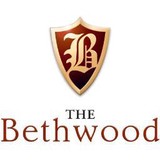 Bethwood Corporation - Other in Totowa