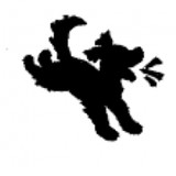 Barking Hills - Pet/Animal Training in Milford