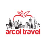 Arcol Travel Arrangements - Other in West New York