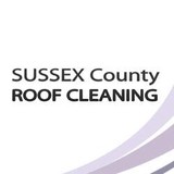 Family Painters - Painters & Decorators in Newton