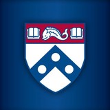 Eating Disorders Program - Restaurants in Princeton