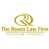 Rosen Law Firm - Other in South Orange