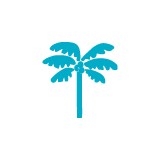 Tropics Too - Plus size boutique - Other in Beach Haven