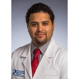 Associates in Podiatry - Other in Roselle Park