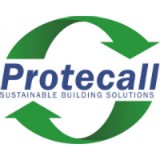 Protecall Sustainable Building Solutions - Other in Lincoln Park